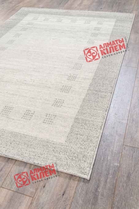 Ковер ECO 6716 59934 по лучшей цене в Казахстане