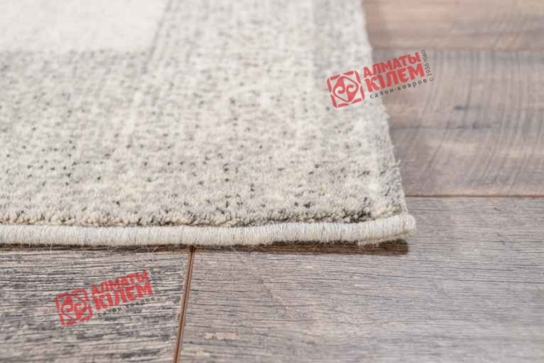 Ковер ECO 6716 59934 недорого в Алматы
