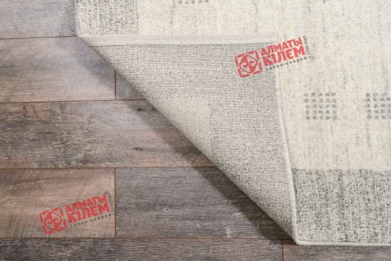 Ковер ECO 6716 59934 лучшего качества