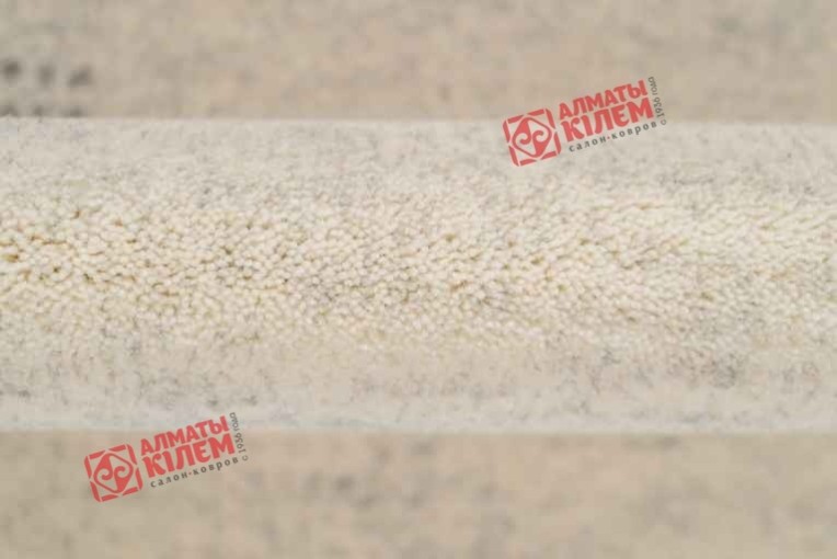 Ковер ECO 6716 59934