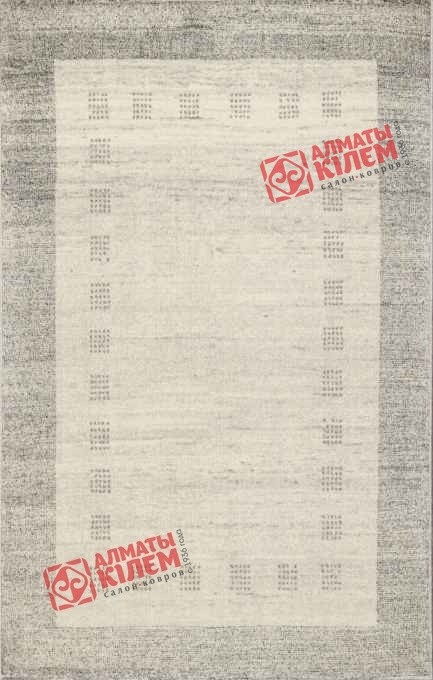 Ковер ECO 6716 59934