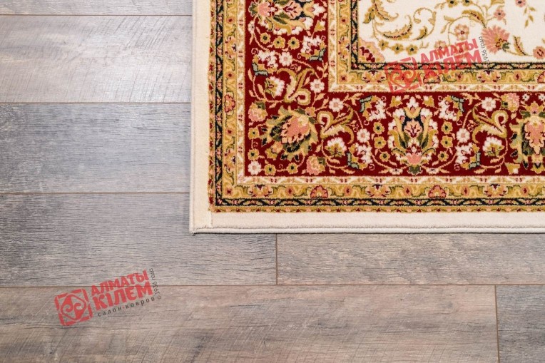 Ковер ELEGANCE 144 50633 лучшего качества