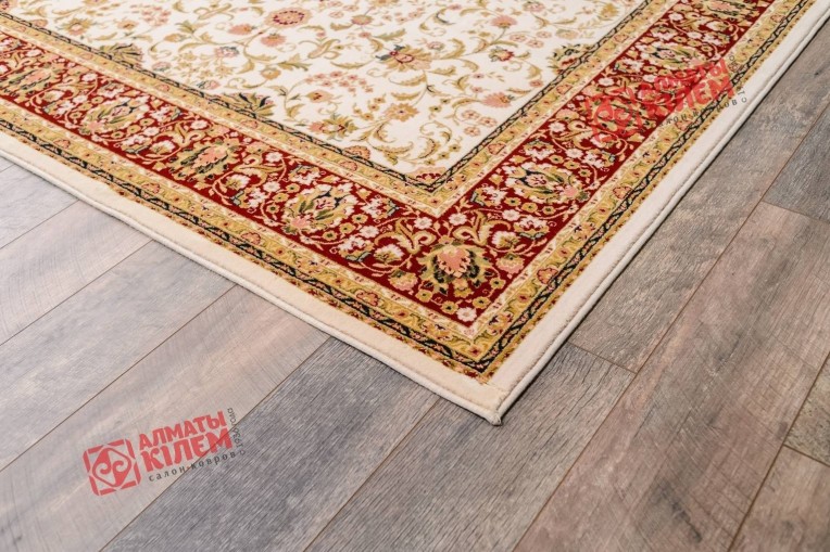 Ковер ELEGANCE 144 50633 недорого в Алматы