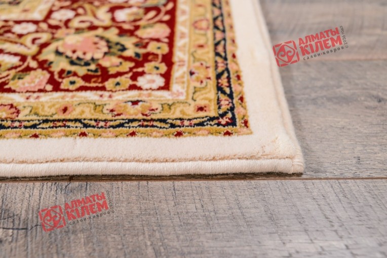 Ковер ELEGANCE 144 50633 только у нас!