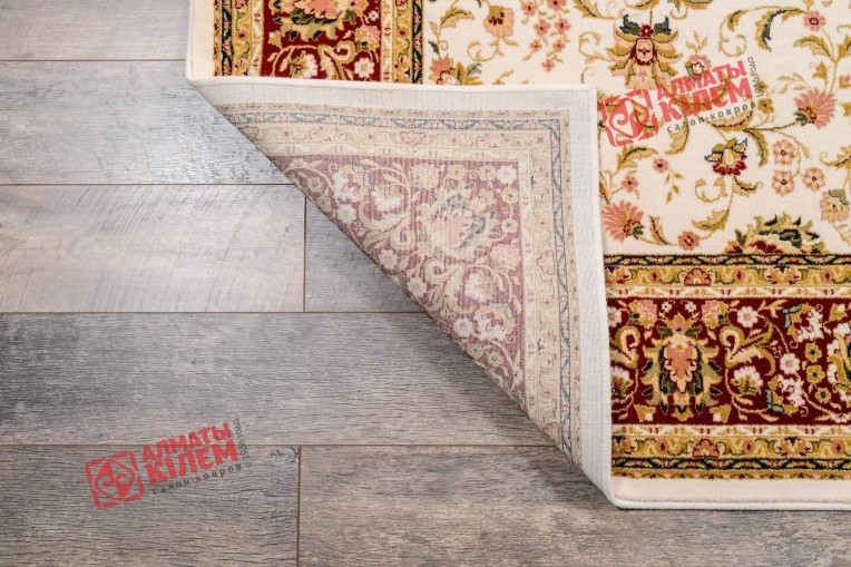 Ковер ELEGANCE 144 50633 по лучшей цене в Казахстане