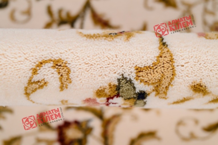 Ковер ELEGANCE 144 50633