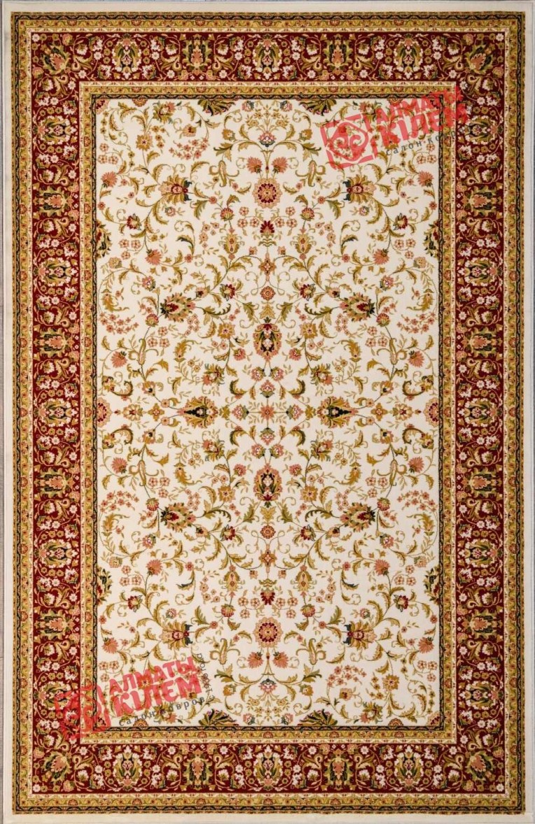 Ковер ELEGANCE 144 50633