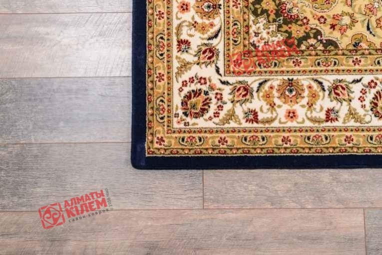 Ковер ELEGANCE 2194 50611 недорого в Алматы