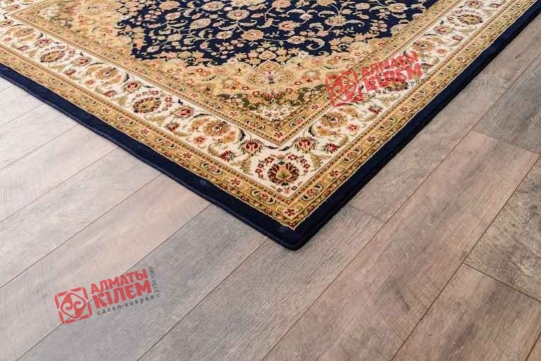 Ковер ELEGANCE 2194 50611 купить недорого