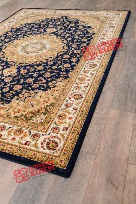 Ковер ELEGANCE 2194 50611 лучшего качества