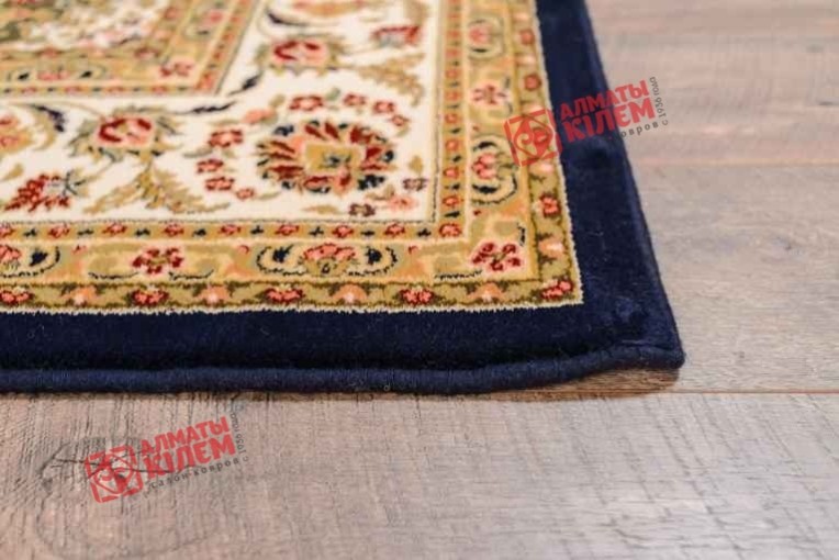 Ковер ELEGANCE 2194 50611 только у нас!