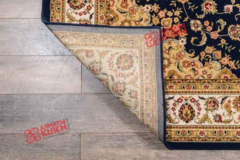 Ковер ELEGANCE 2194 50611 по лучшей цене в Казахстане