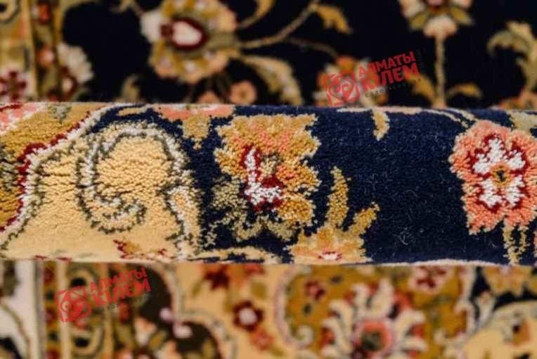 Ковер ELEGANCE 2194 50611