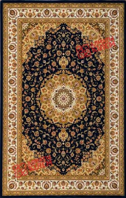 Ковер ELEGANCE 2194 50611