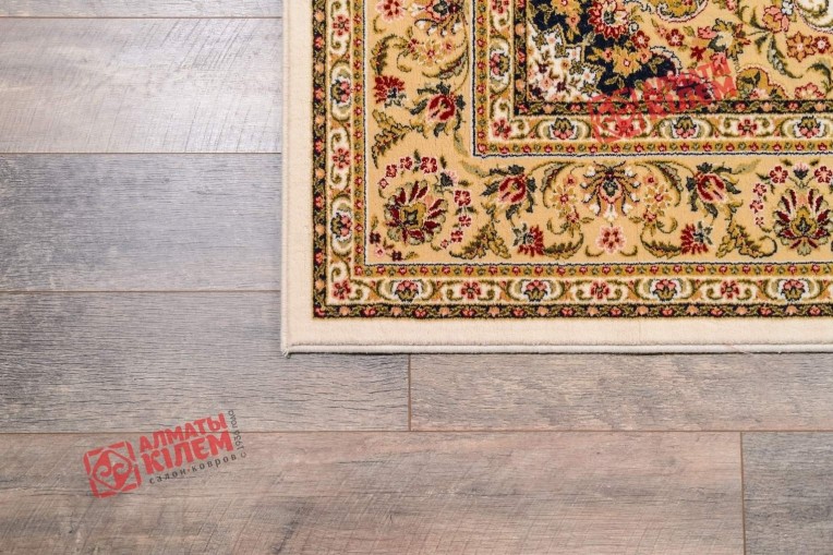 Ковер ELEGANCE 2194 50633 купить недорого