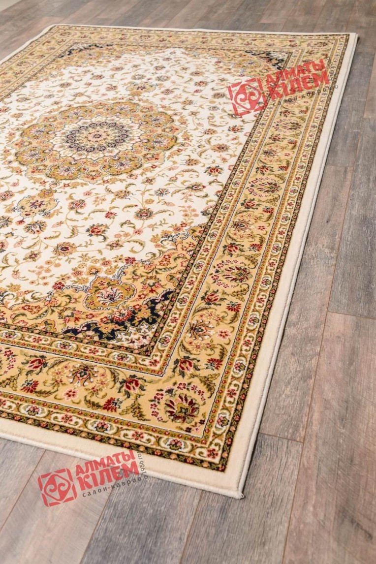 Ковер ELEGANCE 2194 50633 по лучшей цене в Казахстане