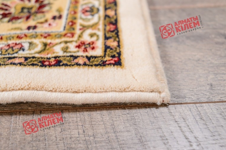 Ковер ELEGANCE 2194 50633 недорого в Алматы