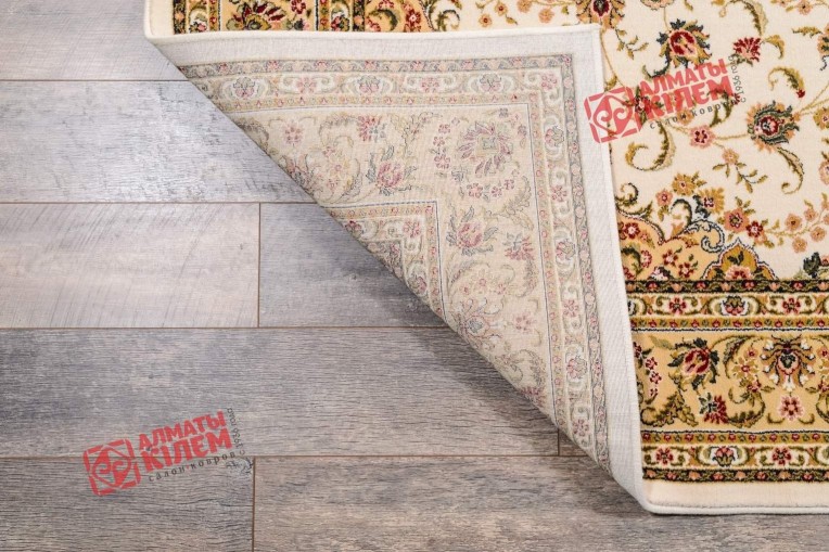 Ковер ELEGANCE 2194 50633 только у нас!