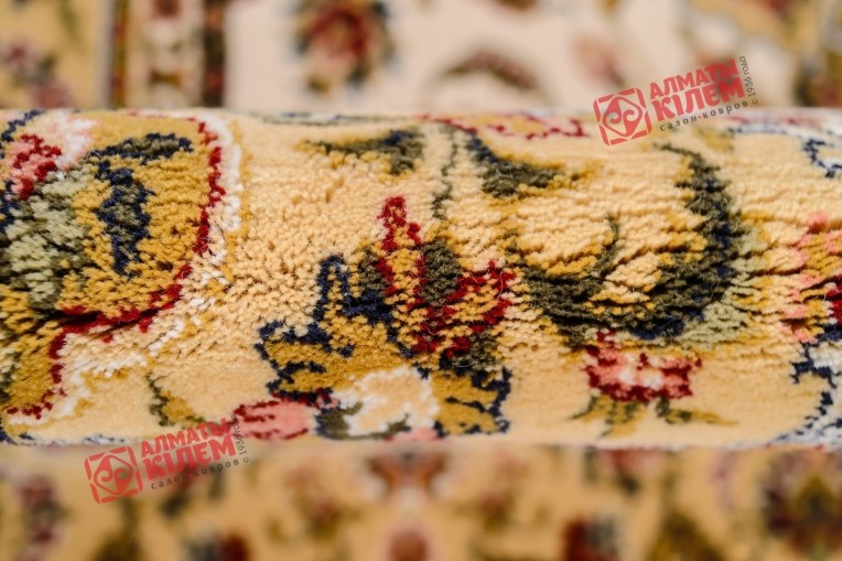 Ковер ELEGANCE 2194 50633