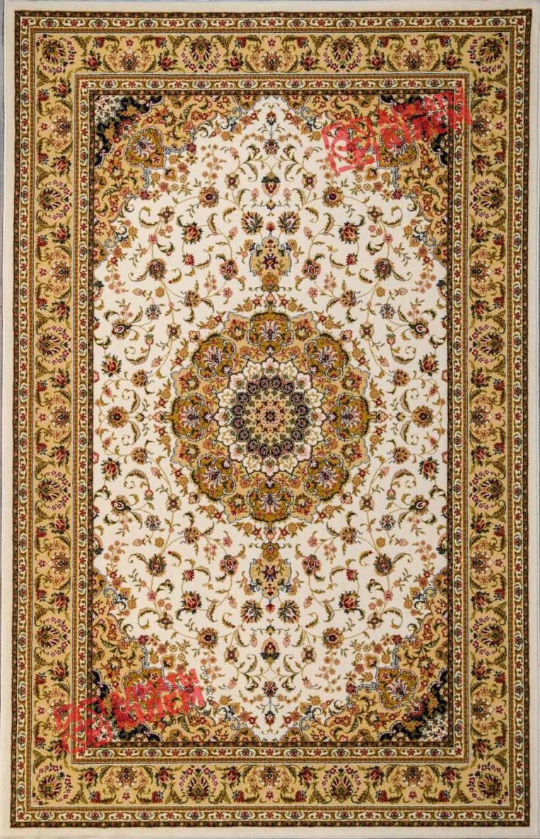 Ковер ELEGANCE 2194 50633
