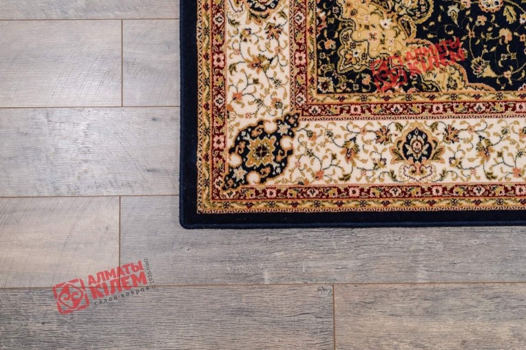 Ковер ELEGANCE 2305 50611 по лучшей цене в Казахстане