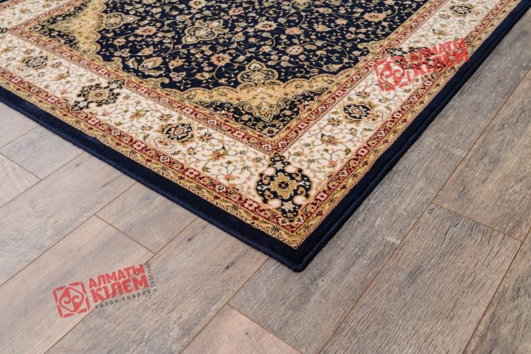 Ковер ELEGANCE 2305 50611 только у нас!