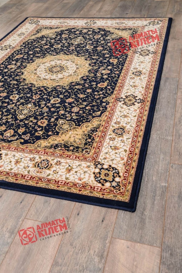 Ковер ELEGANCE 2305 50611 купить недорого