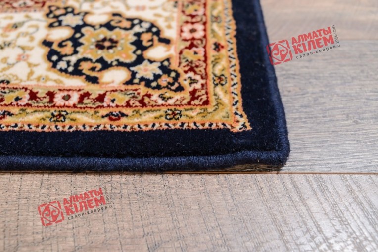 Ковер ELEGANCE 2305 50611 лучшего качества