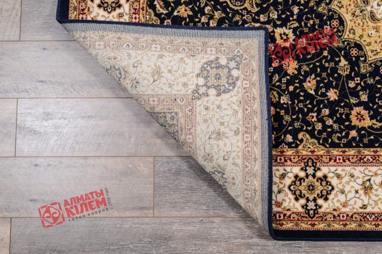 Ковер ELEGANCE 2305 50611 недорого в Алматы