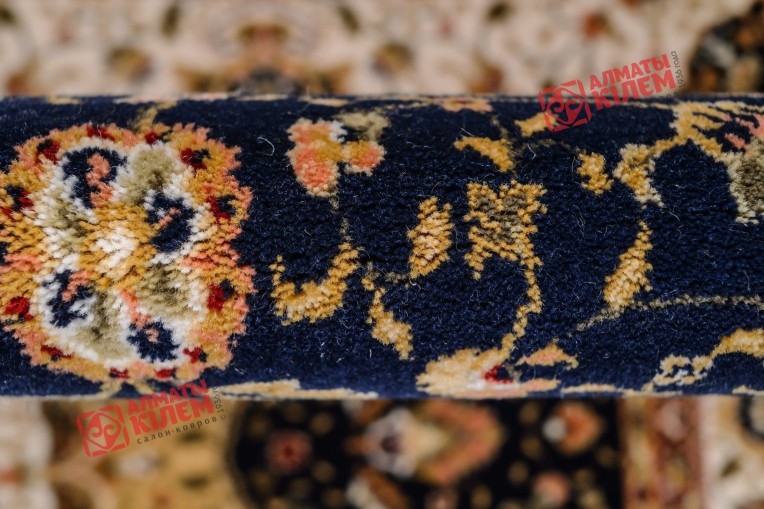 Ковер ELEGANCE 2305 50611