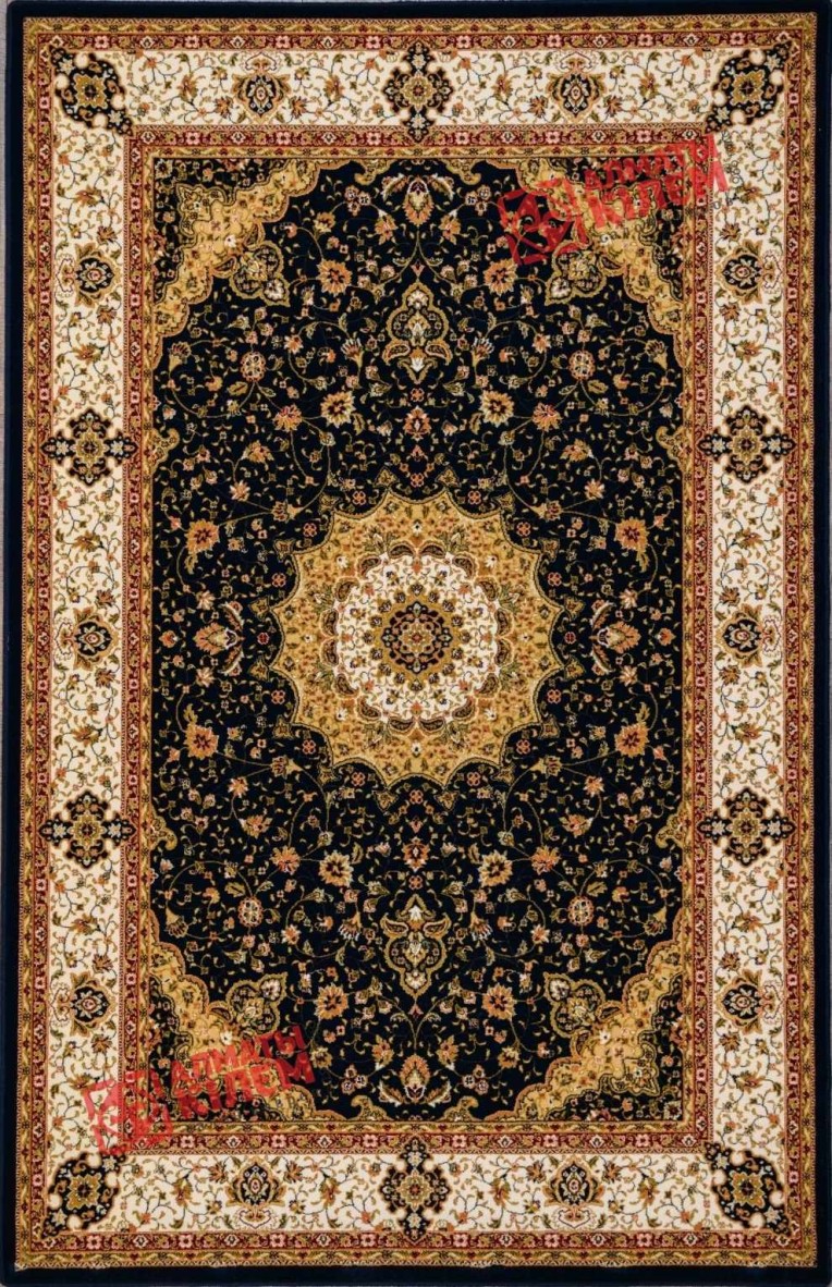 Ковер ELEGANCE 2305 50611