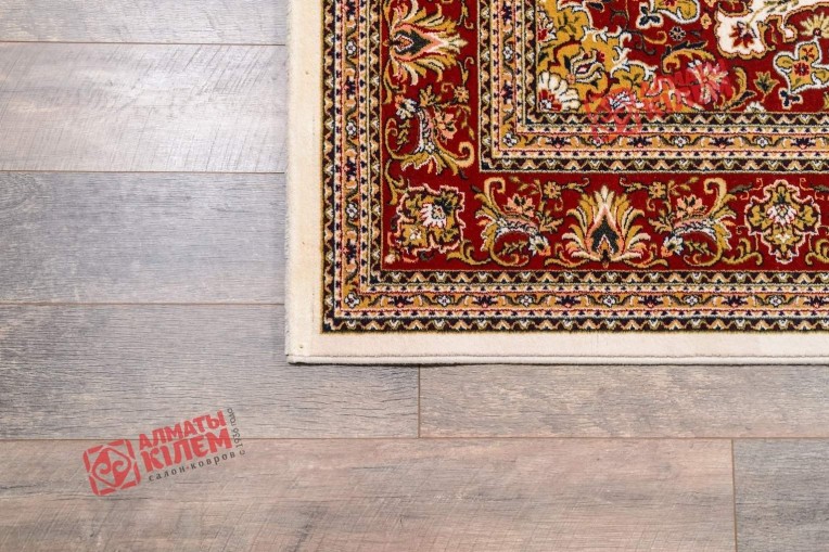 Ковер ELEGANCE 502 50633 лучшего качества