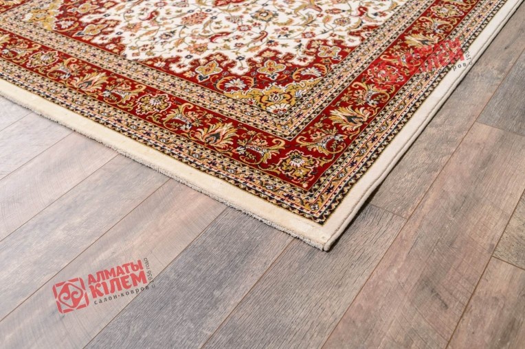 Ковер ELEGANCE 502 50633 только у нас!