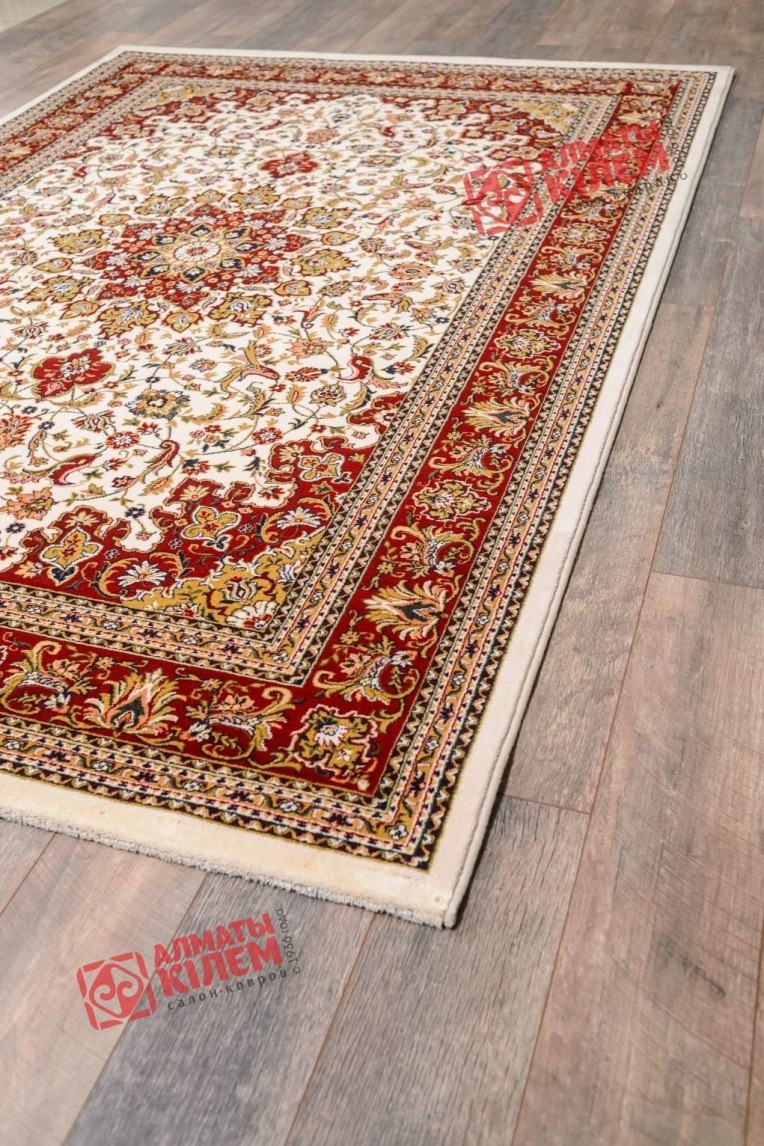 Ковер ELEGANCE 502 50633 купить недорого