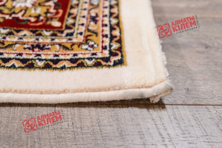 Ковер ELEGANCE 502 50633 по лучшей цене в Казахстане