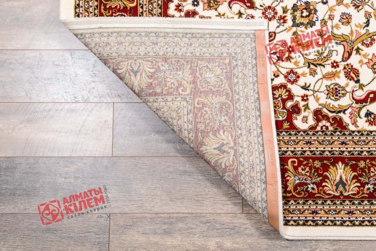 Ковер ELEGANCE 502 50633 недорого в Алматы