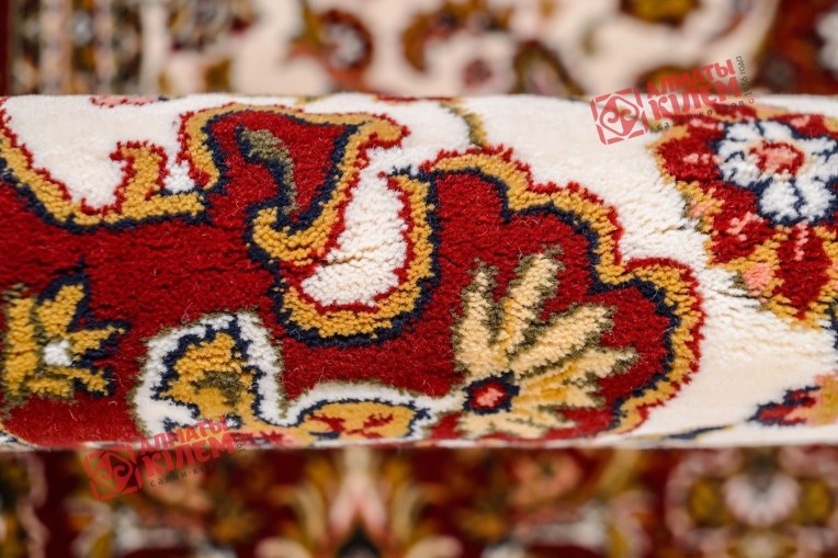 Ковер ELEGANCE 502 50633