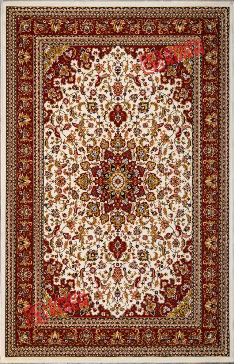 Ковер ELEGANCE 502 50633