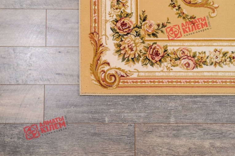 Ковер ELEGANCE 539 50655 недорого в Алматы