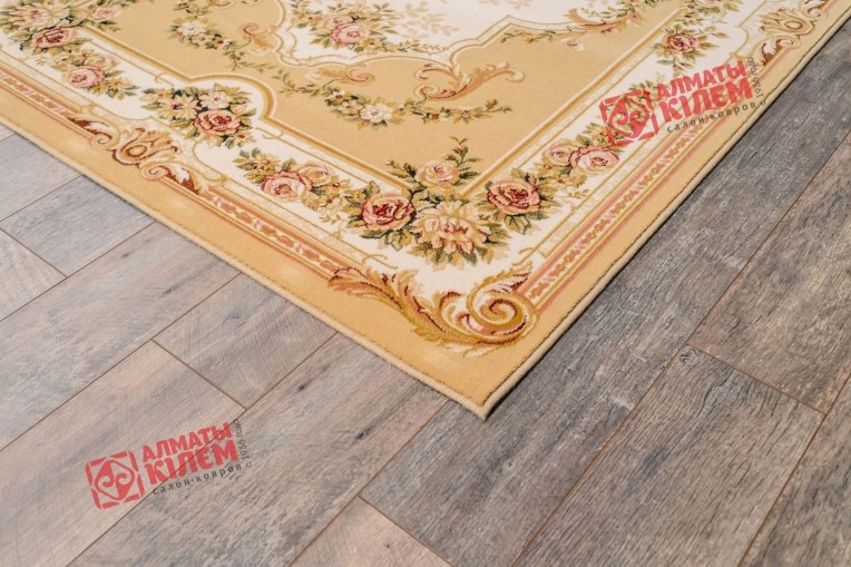 Ковер ELEGANCE 539 50655 по лучшей цене в Казахстане