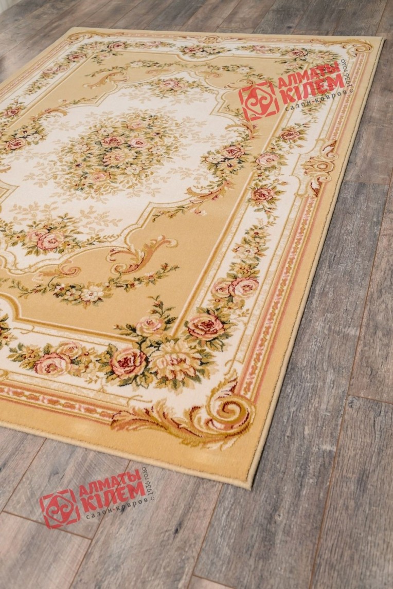 Ковер ELEGANCE 539 50655 только у нас!