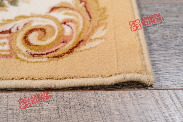 Ковер ELEGANCE 539 50655 купить недорого