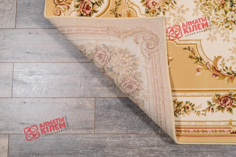 Ковер ELEGANCE 539 50655 лучшего качества