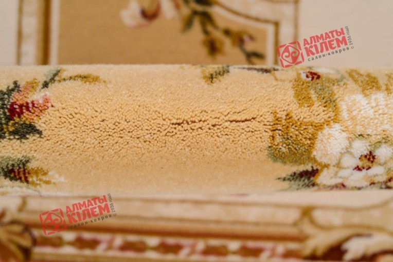 Ковер ELEGANCE 539 50655