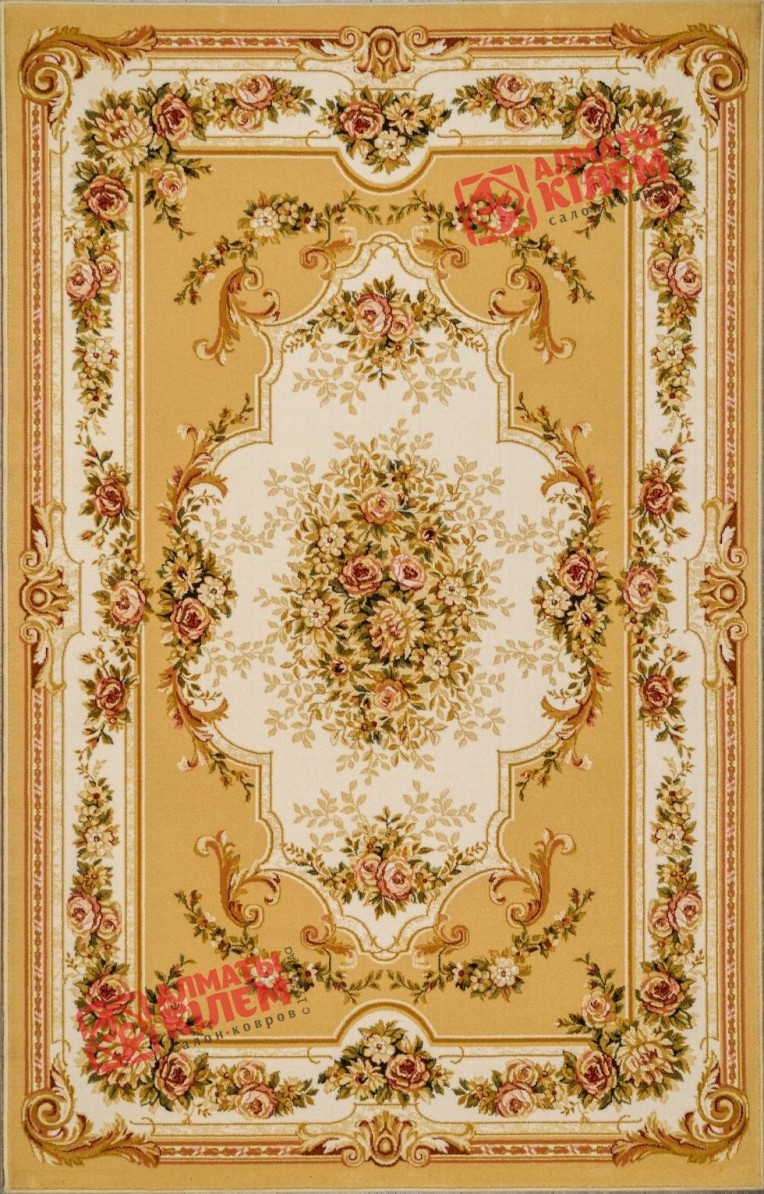 Ковер ELEGANCE 539 50655