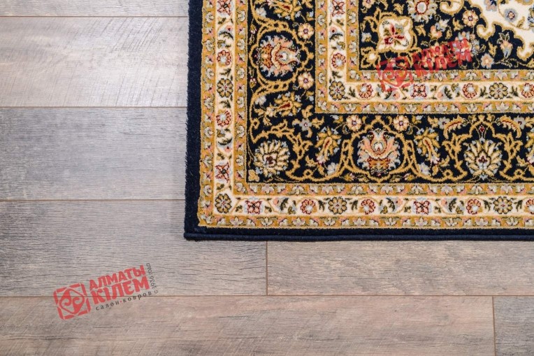 Ковер ELEGANCE 6178 54241 по лучшей цене в Казахстане