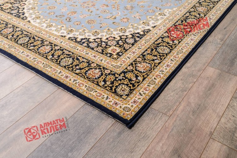 Ковер ELEGANCE 6178 54241 только у нас!