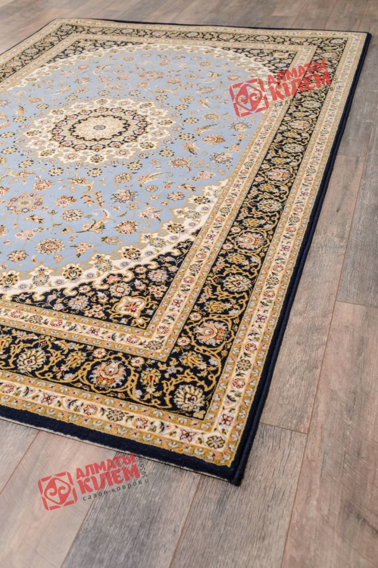 Ковер ELEGANCE 6178 54241 недорого в Алматы