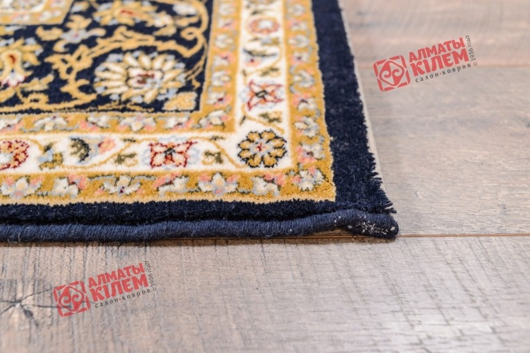 Ковер ELEGANCE 6178 54241 лучшего качества