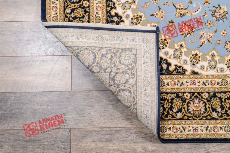 Ковер ELEGANCE 6178 54241 купить недорого